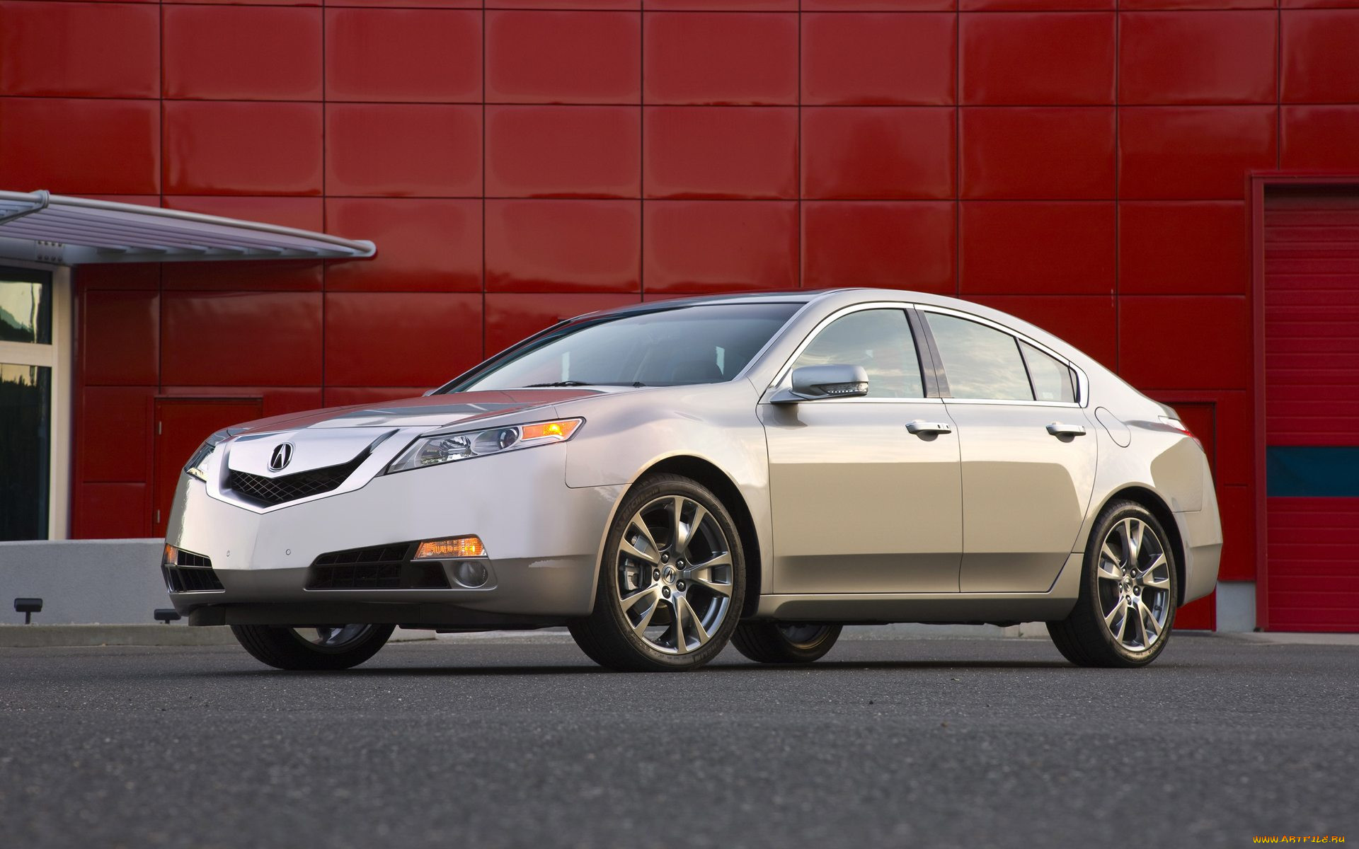 , acura